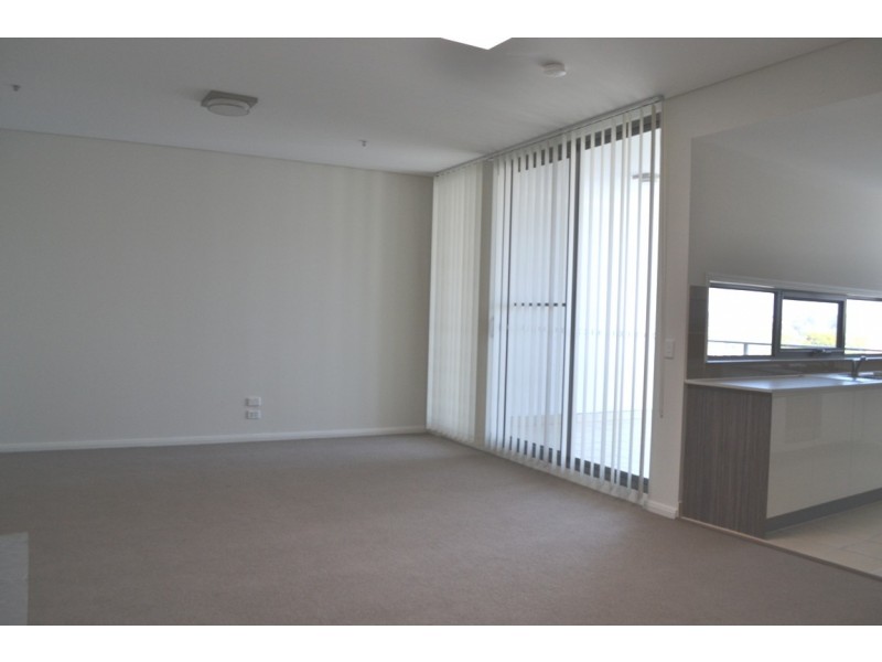 A805/443 Chapel Road, Bankstown NSW 2200