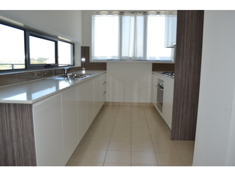 A805/443 Chapel Road, Bankstown NSW 2200