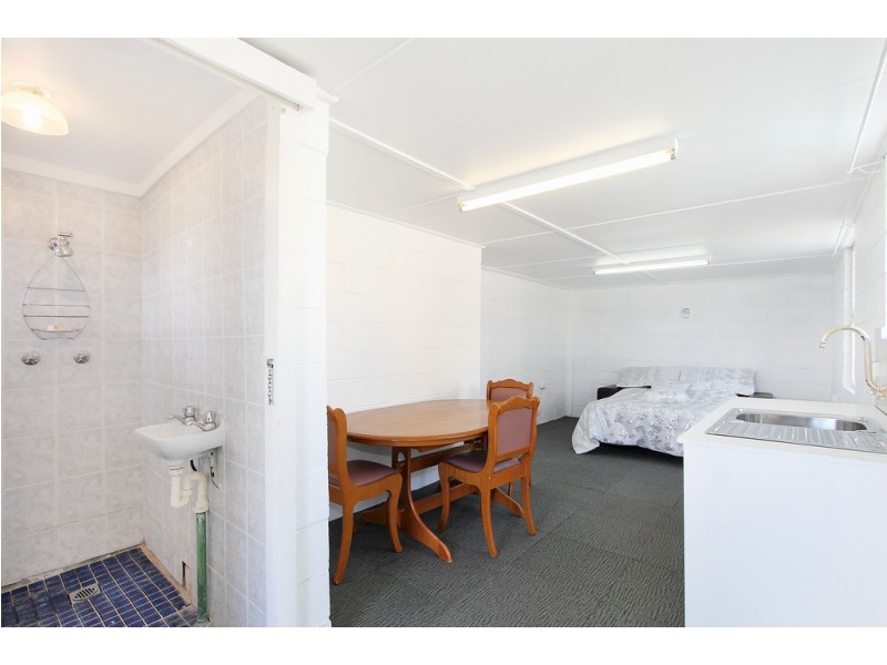 8 Usher Crescent, Sefton NSW 2162