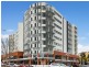 Suite 7 443 Chapel Road, Bankstown NSW 2200
