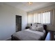 B502/75 Rickard Road, Bankstown NSW 2200