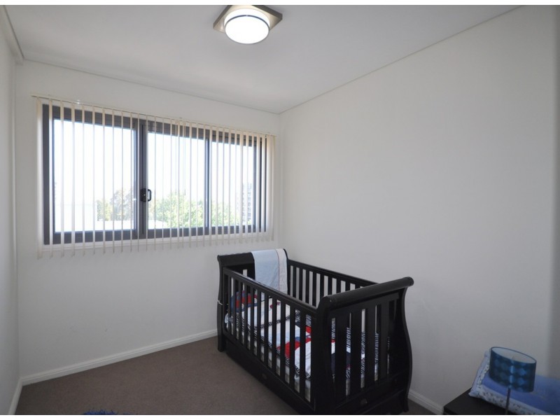 B502/75 Rickard Road, Bankstown NSW 2200