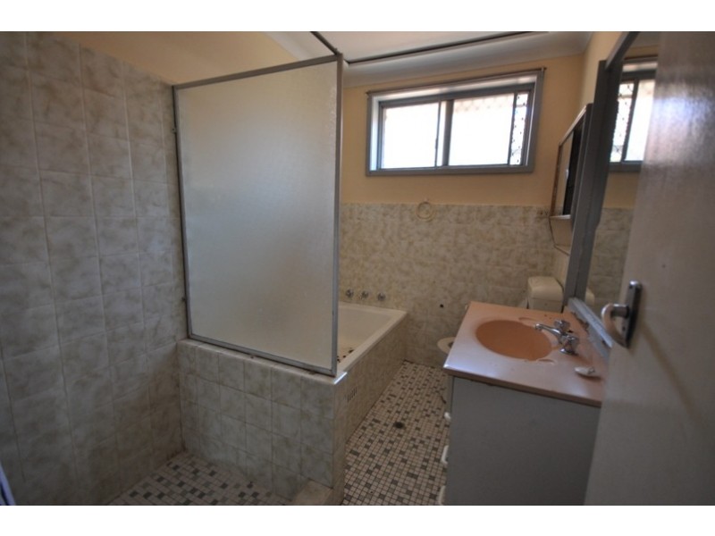 22 Adeline Street, Bass Hill NSW 2197