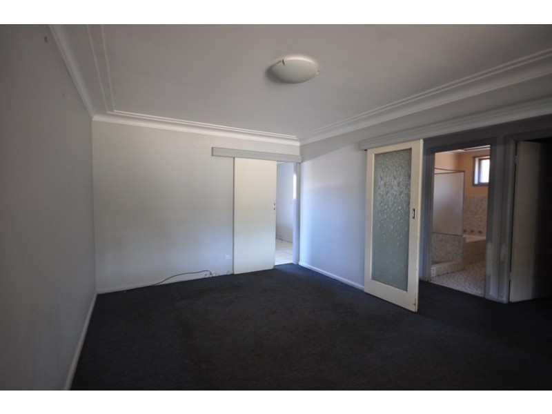 22 Adeline Street, Bass Hill NSW 2197