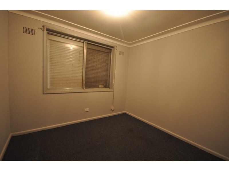 22 Adeline Street, Bass Hill NSW 2197