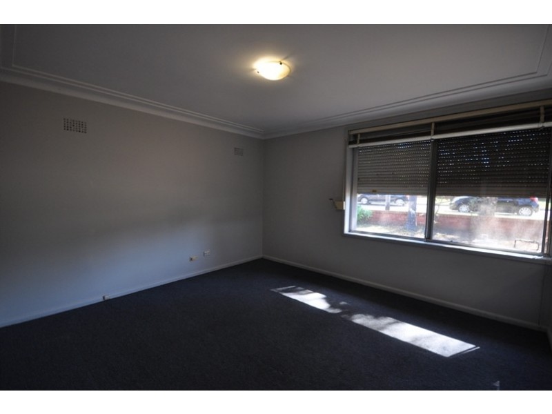 22 Adeline Street, Bass Hill NSW 2197