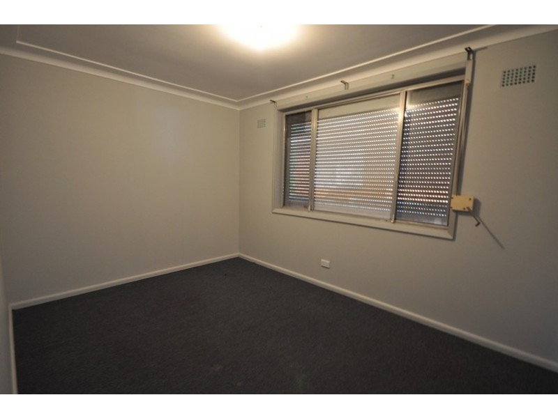 22 Adeline Street, Bass Hill NSW 2197