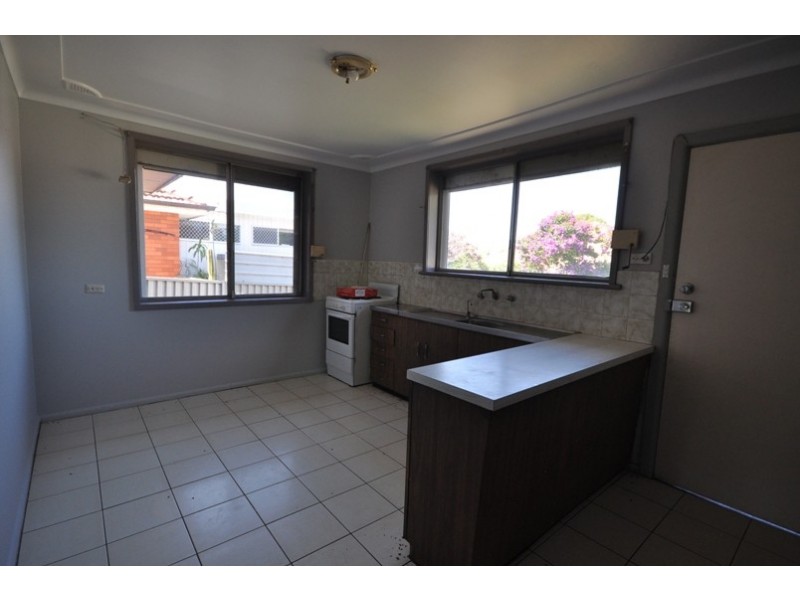 22 Adeline Street, Bass Hill NSW 2197