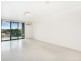 807/16-20 Meredith Street, Bankstown NSW 2200