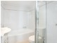 807/16-20 Meredith Street, Bankstown NSW 2200