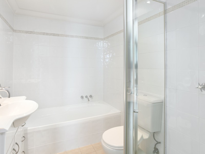 807/16-20 Meredith Street, Bankstown NSW 2200