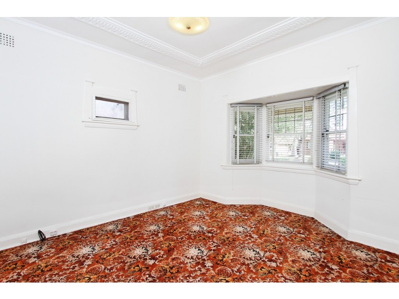 67 Mount Lewis Avenue, Punchbowl NSW 2196