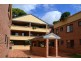 14/170-176 Greenacre Road, Bankstown NSW 2200