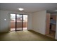14/170-176 Greenacre Road, Bankstown NSW 2200