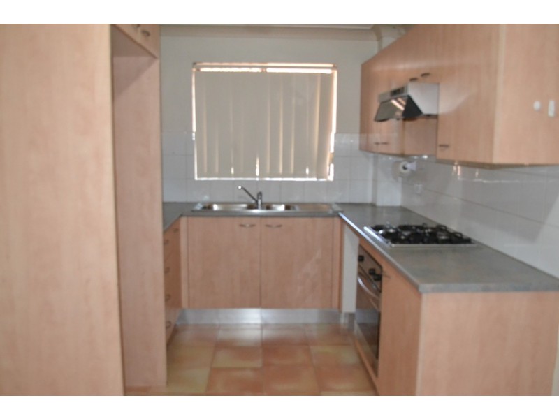 14/170-176 Greenacre Road, Bankstown NSW 2200