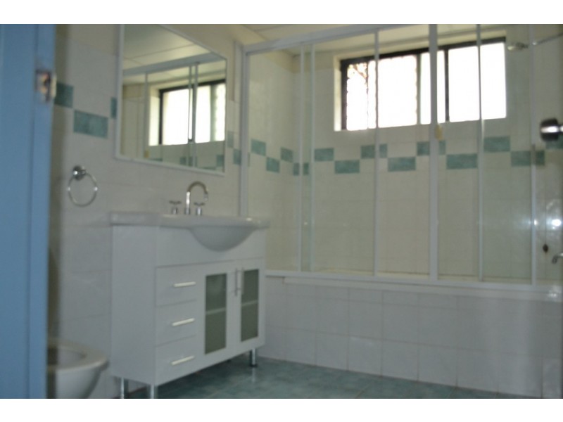 14/170-176 Greenacre Road, Bankstown NSW 2200