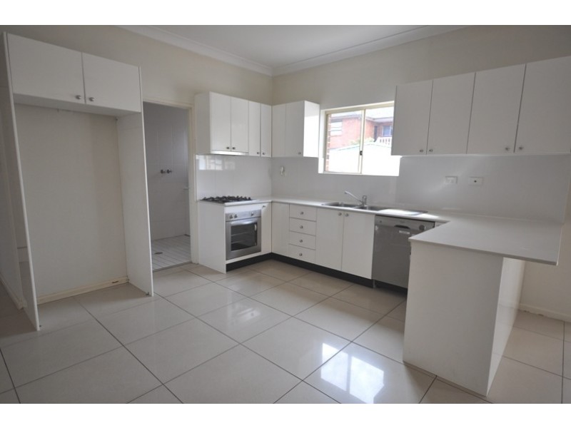 3/116 William Street, Bankstown NSW 2200