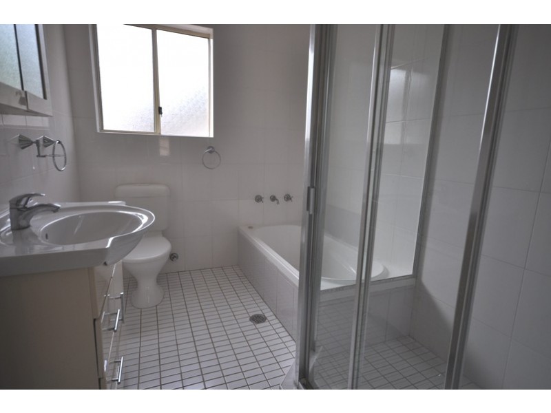 3/116 William Street, Bankstown NSW 2200