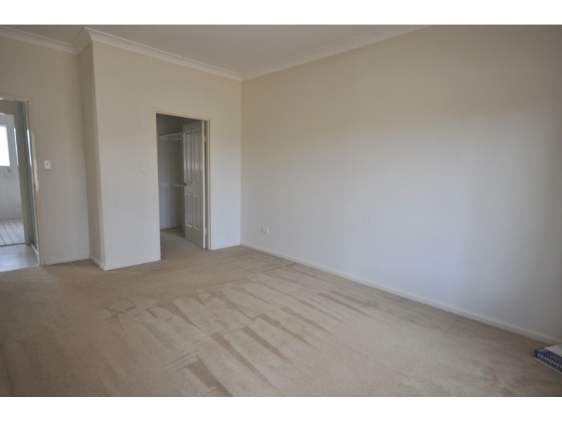 3/116 William Street, Bankstown NSW 2200