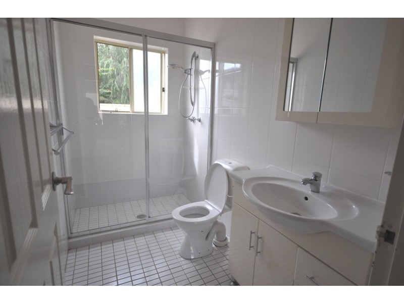 3/116 William Street, Bankstown NSW 2200