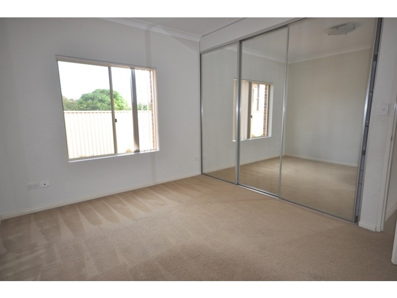 3/116 William Street, Bankstown NSW 2200