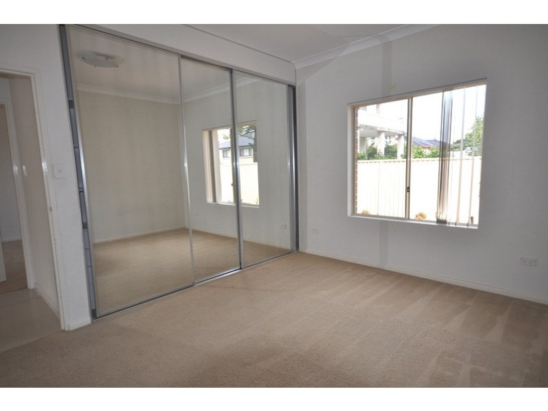 3/116 William Street, Bankstown NSW 2200