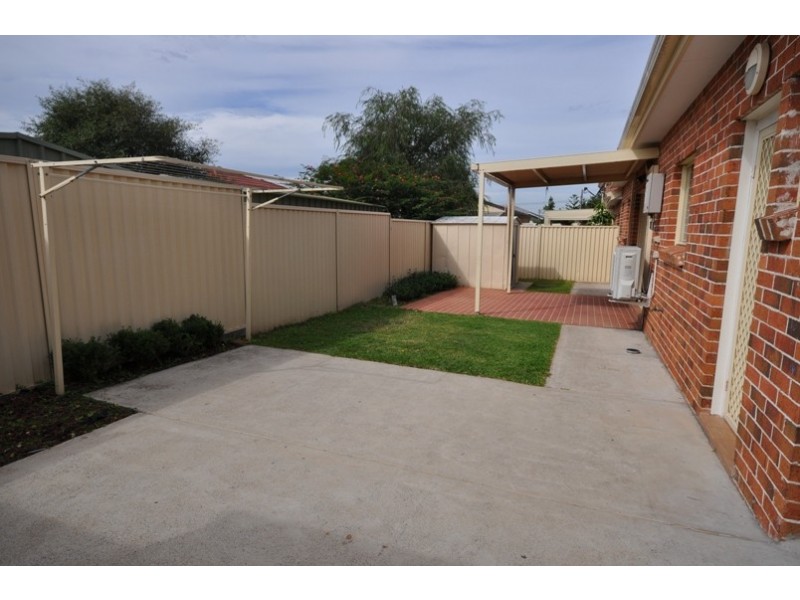 3/116 William Street, Bankstown NSW 2200