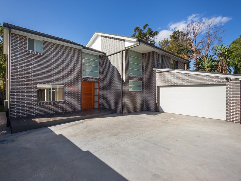 21b Wattle Street, Punchbowl NSW 2196