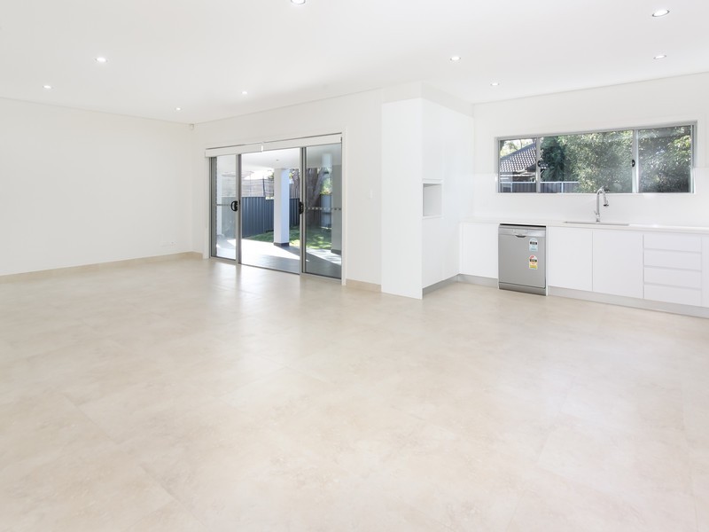 21b Wattle Street, Punchbowl NSW 2196