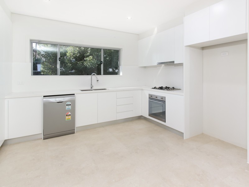 21b Wattle Street, Punchbowl NSW 2196