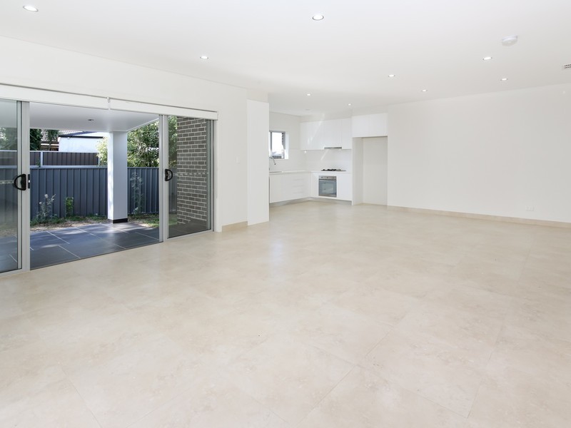 21b Wattle Street, Punchbowl NSW 2196