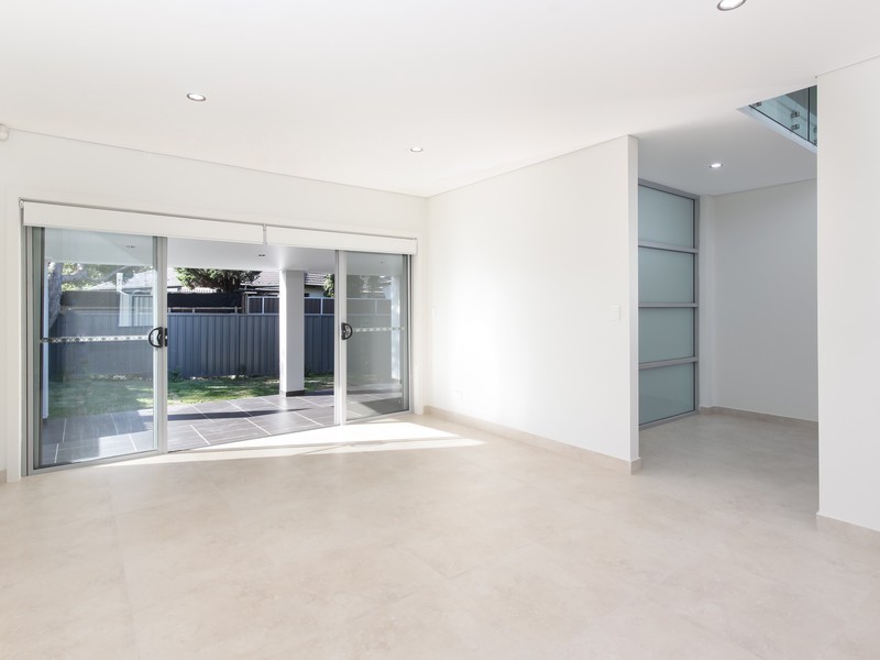 21b Wattle Street, Punchbowl NSW 2196