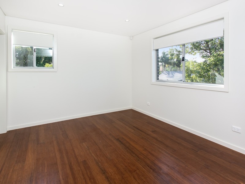 21b Wattle Street, Punchbowl NSW 2196