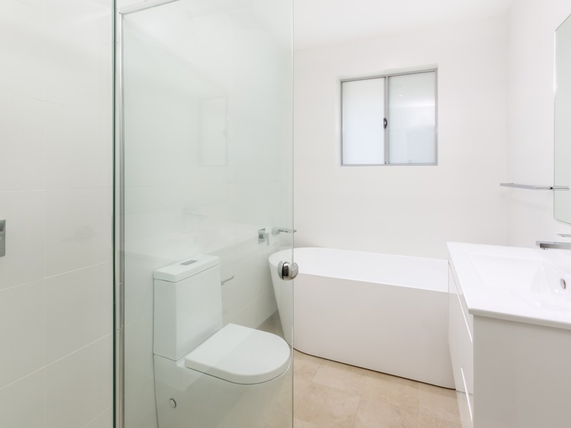 21b Wattle Street, Punchbowl NSW 2196