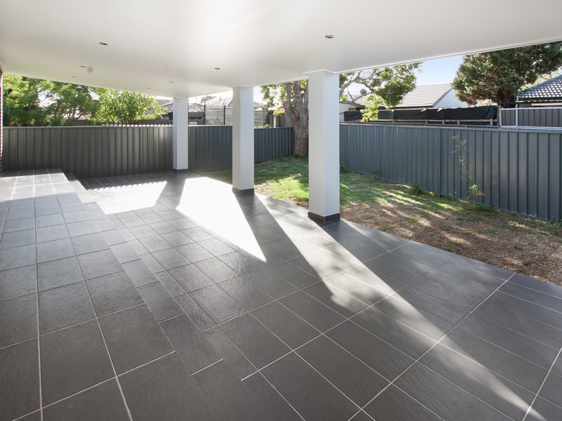 21b Wattle Street, Punchbowl NSW 2196