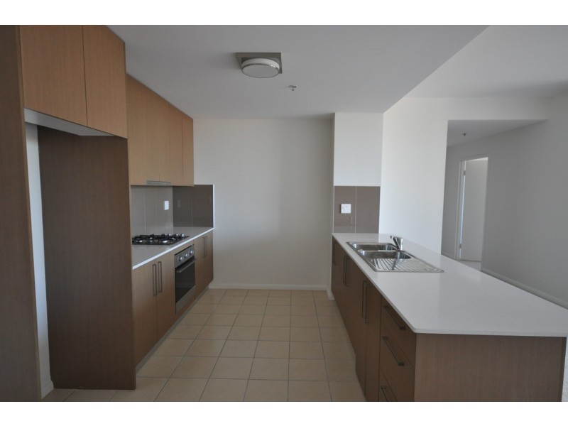 103/1 Mill Road, Liverpool NSW 2170