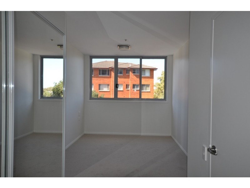 103/1 Mill Road, Liverpool NSW 2170