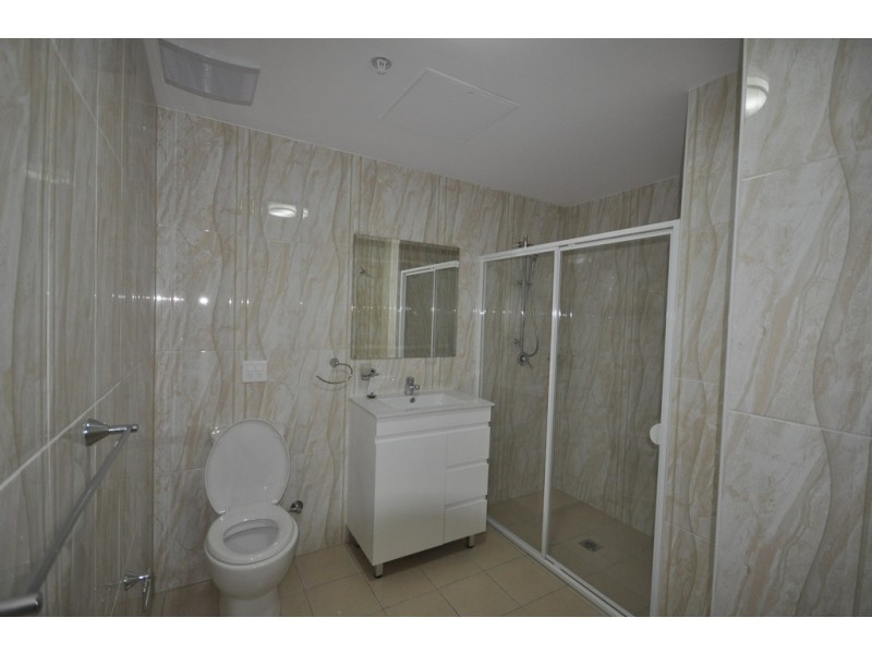 103/1 Mill Road, Liverpool NSW 2170