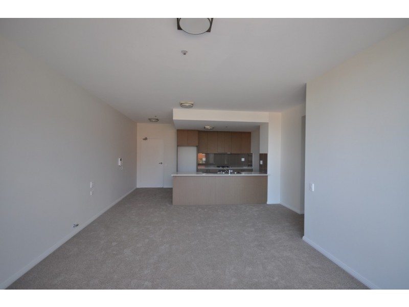 103/1 Mill Road, Liverpool NSW 2170