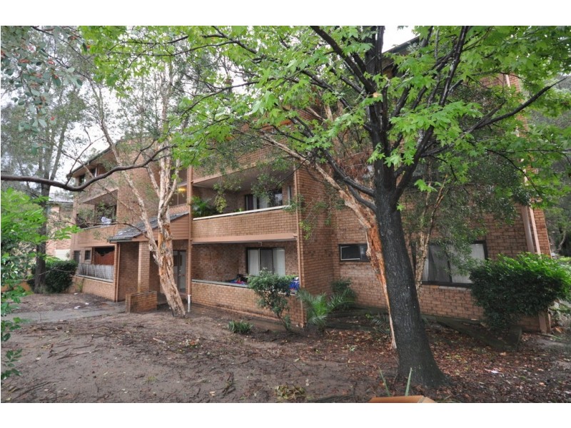 7/21 Myrtle Road, Bankstown NSW 2200