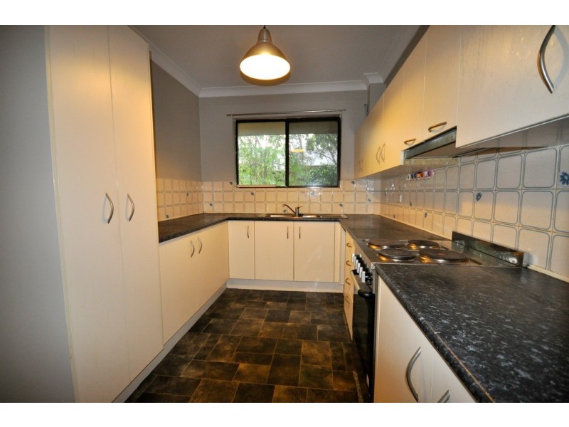 7/21 Myrtle Road, Bankstown NSW 2200