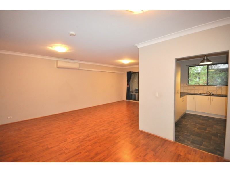 7/21 Myrtle Road, Bankstown NSW 2200