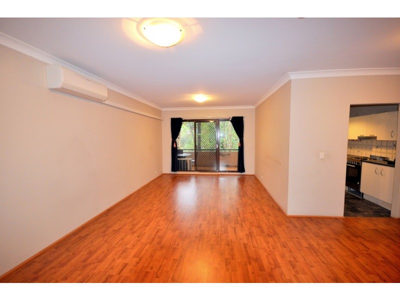 7/21 Myrtle Road, Bankstown NSW 2200