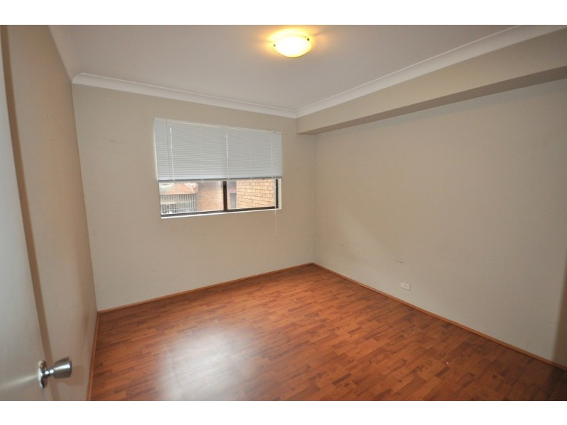 7/21 Myrtle Road, Bankstown NSW 2200