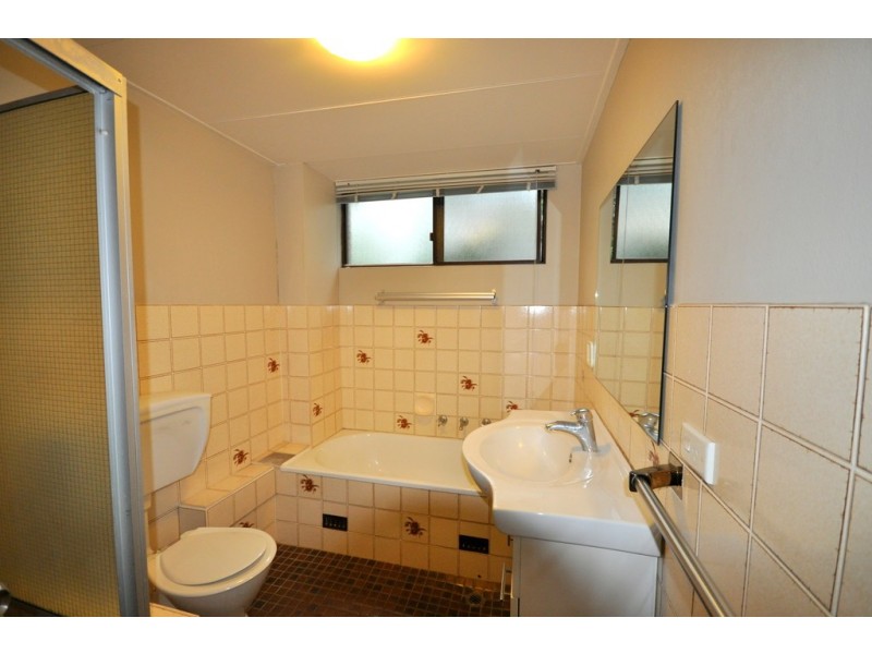 7/21 Myrtle Road, Bankstown NSW 2200