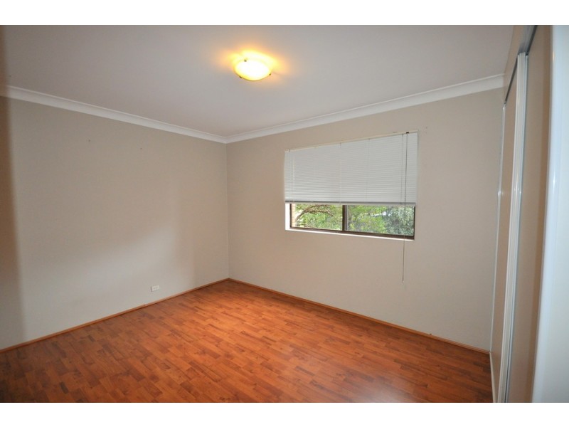 7/21 Myrtle Road, Bankstown NSW 2200