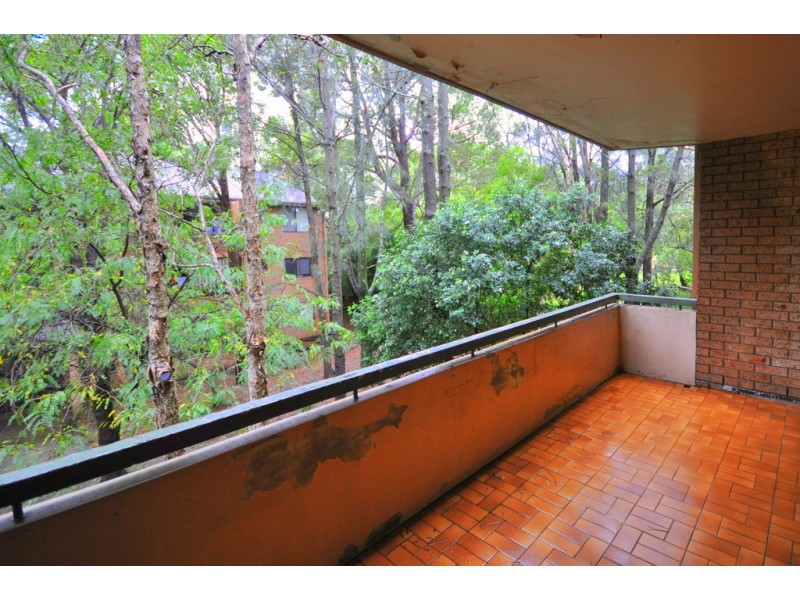 7/21 Myrtle Road, Bankstown NSW 2200