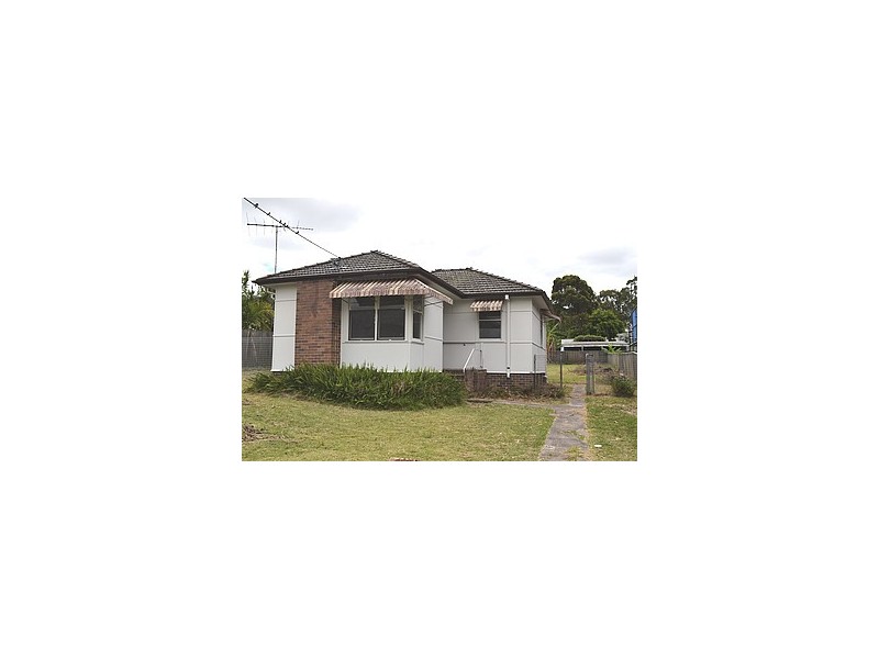 56 Winifred Street, Bankstown NSW 2200