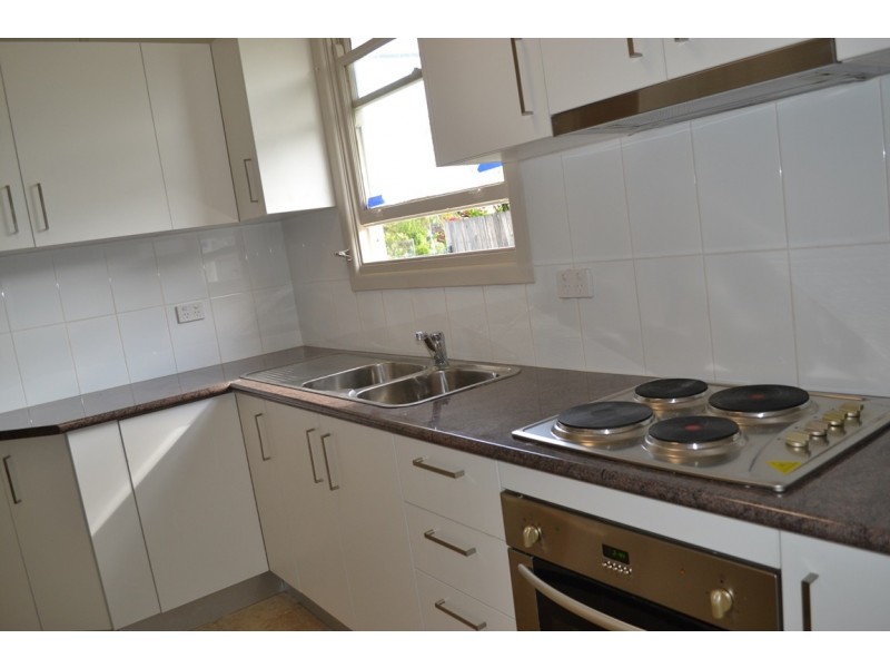 56 Winifred Street, Bankstown NSW 2200