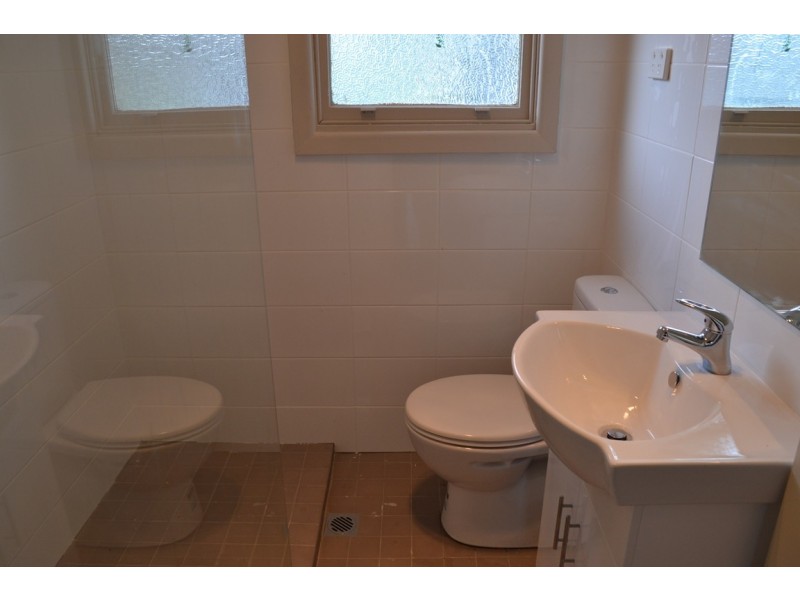 56 Winifred Street, Bankstown NSW 2200